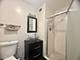 6301 N Sheridan Unit 21E, Chicago, IL 60660