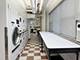 6301 N Sheridan Unit 21E, Chicago, IL 60660