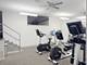 6301 N Sheridan Unit 21E, Chicago, IL 60660