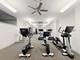 6301 N Sheridan Unit 21E, Chicago, IL 60660