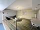 6301 N Sheridan Unit 21E, Chicago, IL 60660