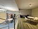 6301 N Sheridan Unit 21E, Chicago, IL 60660