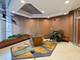 6301 N Sheridan Unit 21E, Chicago, IL 60660