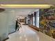 6301 N Sheridan Unit 21E, Chicago, IL 60660