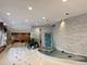 6301 N Sheridan Unit 21E, Chicago, IL 60660
