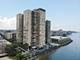 6301 N Sheridan Unit 21E, Chicago, IL 60660
