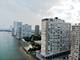6301 N Sheridan Unit 21E, Chicago, IL 60660