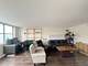 6301 N Sheridan Unit 21E, Chicago, IL 60660