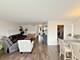 6301 N Sheridan Unit 21E, Chicago, IL 60660