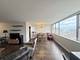 6301 N Sheridan Unit 21E, Chicago, IL 60660