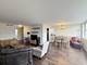 6301 N Sheridan Unit 21E, Chicago, IL 60660