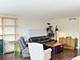 6301 N Sheridan Unit 21E, Chicago, IL 60660