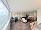 6301 N Sheridan Unit 21E, Chicago, IL 60660