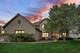 541 Clover, Algonquin, IL 60102