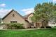 541 Clover, Algonquin, IL 60102