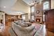 541 Clover, Algonquin, IL 60102