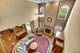 541 Clover, Algonquin, IL 60102