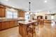 541 Clover, Algonquin, IL 60102