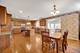 541 Clover, Algonquin, IL 60102