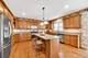 541 Clover, Algonquin, IL 60102