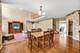 541 Clover, Algonquin, IL 60102