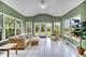541 Clover, Algonquin, IL 60102