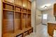 541 Clover, Algonquin, IL 60102