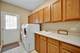 541 Clover, Algonquin, IL 60102