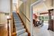 541 Clover, Algonquin, IL 60102