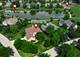 541 Clover, Algonquin, IL 60102