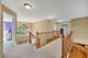 541 Clover, Algonquin, IL 60102
