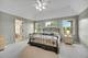 541 Clover, Algonquin, IL 60102