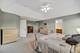 541 Clover, Algonquin, IL 60102
