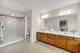541 Clover, Algonquin, IL 60102