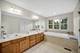 541 Clover, Algonquin, IL 60102