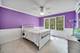 541 Clover, Algonquin, IL 60102