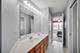 541 Clover, Algonquin, IL 60102