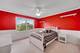 541 Clover, Algonquin, IL 60102