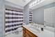 541 Clover, Algonquin, IL 60102