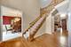 541 Clover, Algonquin, IL 60102