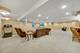541 Clover, Algonquin, IL 60102