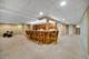 541 Clover, Algonquin, IL 60102