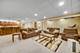 541 Clover, Algonquin, IL 60102