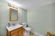 541 Clover, Algonquin, IL 60102