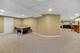 541 Clover, Algonquin, IL 60102