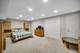 541 Clover, Algonquin, IL 60102