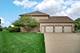 541 Clover, Algonquin, IL 60102