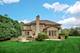 541 Clover, Algonquin, IL 60102