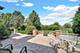 541 Clover, Algonquin, IL 60102