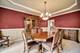 541 Clover, Algonquin, IL 60102